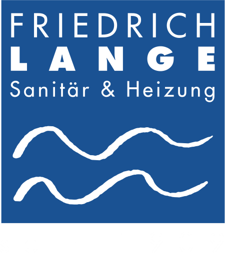 Friedrich Lange