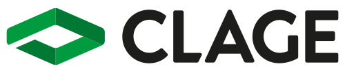 Clage