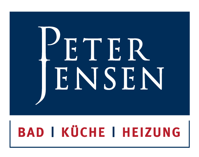 Peter Jensen