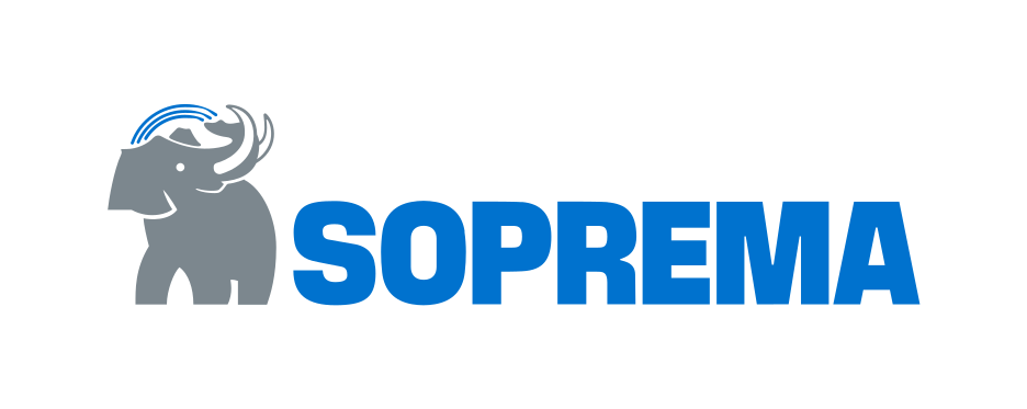 Soprema.de