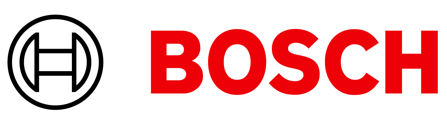 www.bosch-homecomfort.com