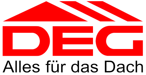 www.deg-dach.de