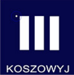 https://www.koszowyj.com/